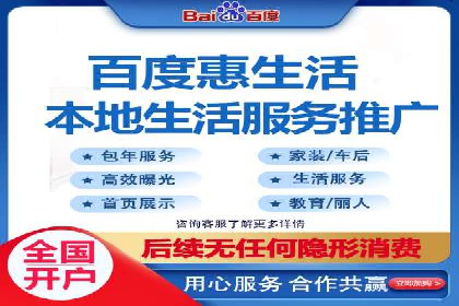 百度推广代理商成功案例：某行业巨头背后的推手